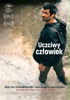 Uczciwy człowiek Gdańsk