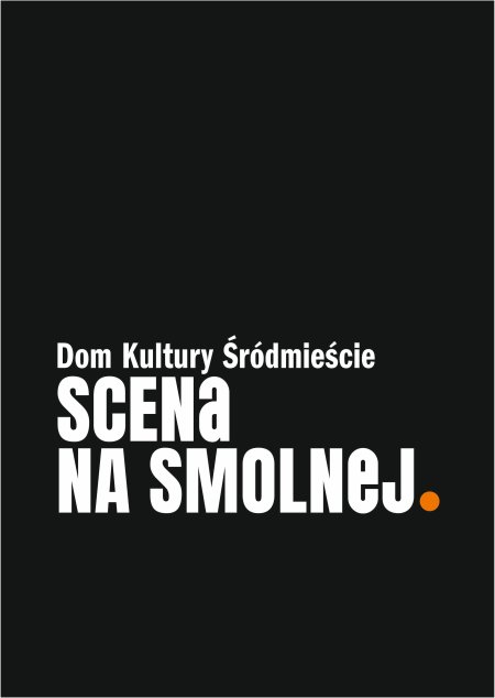 Teatr Sztuka Ciała &quot;Księga Życia&quot; PORANEK FAMILIJNY - dla dzieci