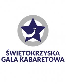 Świętokrzyska Gala Kabaretowa 2018 - realizacja TV Polsat - kabaret