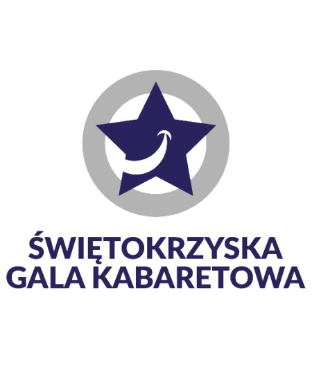 Świętokrzyska Gala Kabaretowa 2018 - realizacja TV Polsat - kabaret