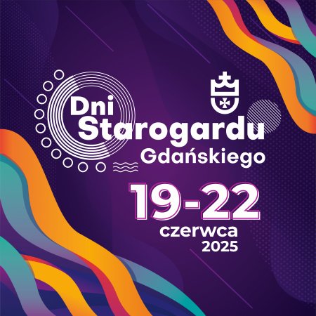 Dni Starogardu Gdańskiego 2025 - koncert