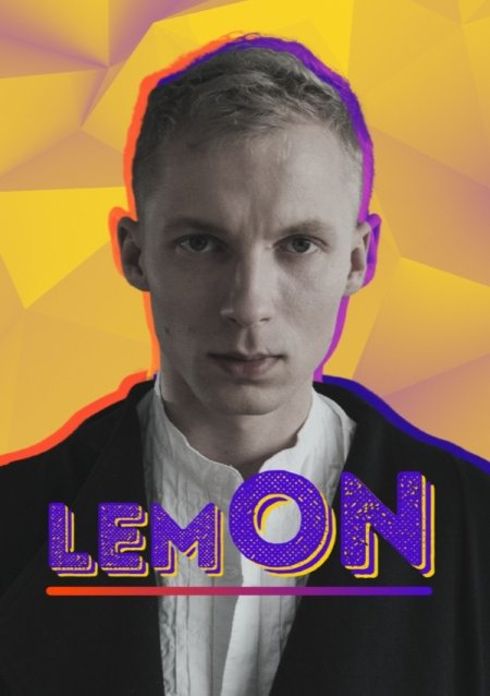 LemON Akustycznie - koncert