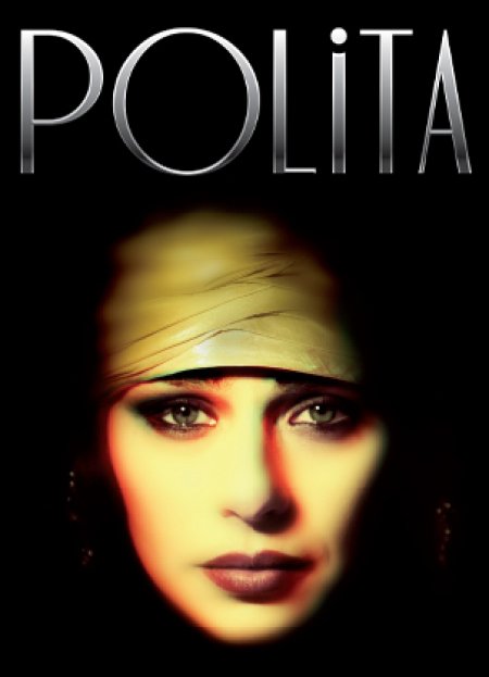 POLITA - spektakl