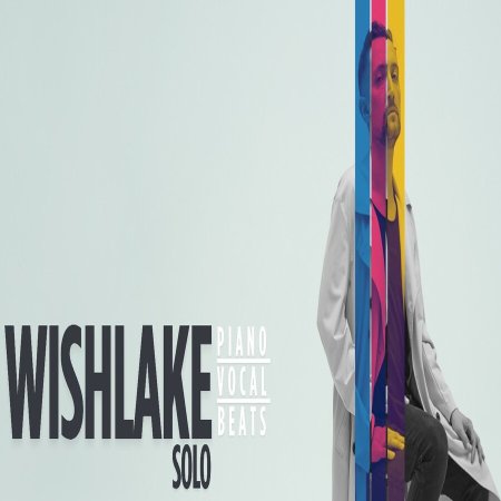WISHLAKE SOLO - koncert
