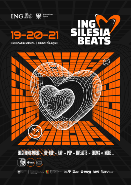 ING Silesia Beats