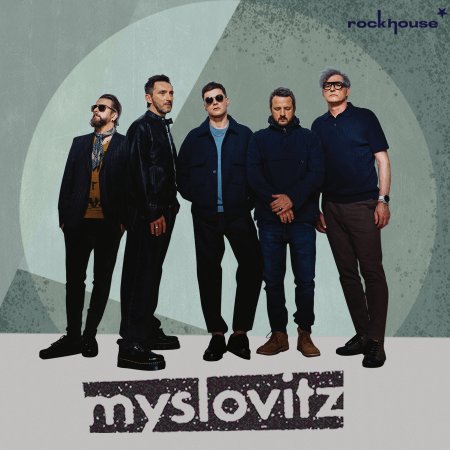 Myslovitz - koncert