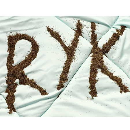 “Ryk” - w reż. Paliny Dabravolskiej - spektakl