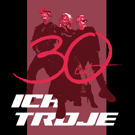 Ich Troje - koncert