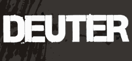 Deuter - koncert