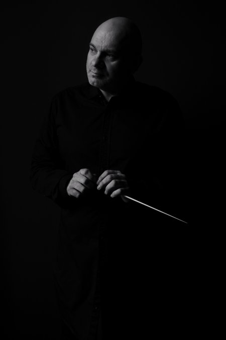 Koncert familijny  ,,Uwaga, Filharmonia się zgrywa!&quot; - koncert