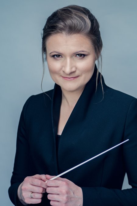 Koncert familijny &quot;Karnawał zwierząt&quot; - koncert