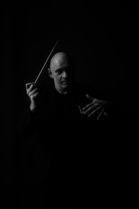 Mikołajkowy koncert familijny &quot;Ekspres Polarny&quot; - koncert