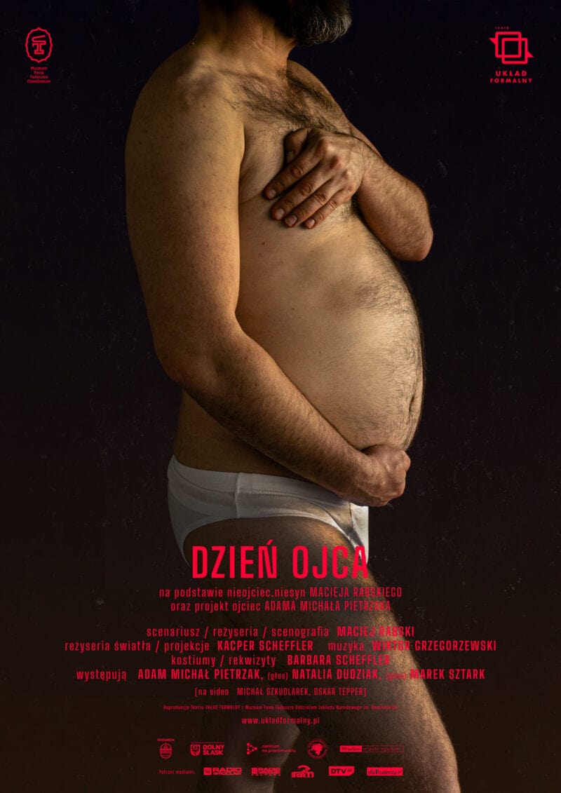 Dzień Ojca Wrocław