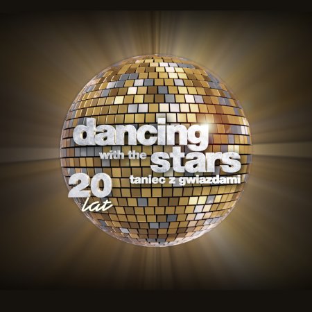 Dancing with the Stars. Taniec z Gwiazdami - sezon 17 - inne