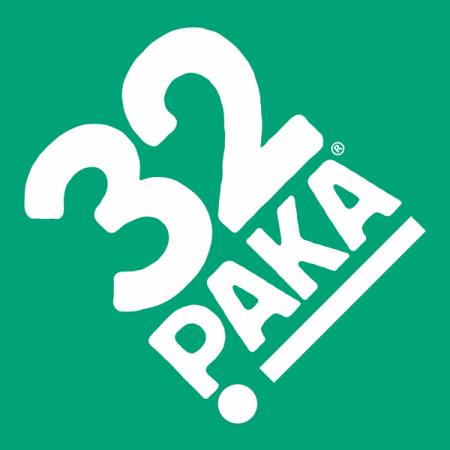 Eliminacje Regionalne 32. Przeglądu Kabaretów PAKA - kabaret