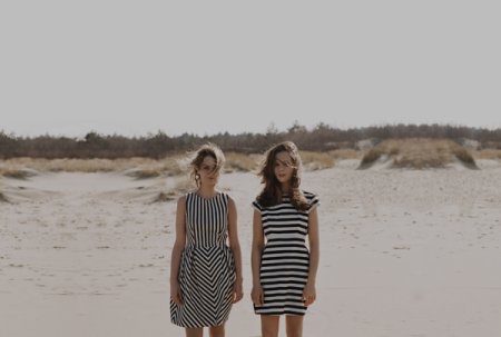 Hania Rani &amp; Dobrawa Czocher - Biała flaga - koncert