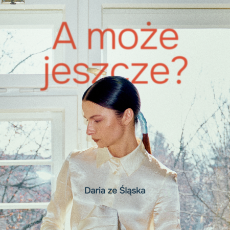 Daria ze Śląska - Jesień 2025 - koncert