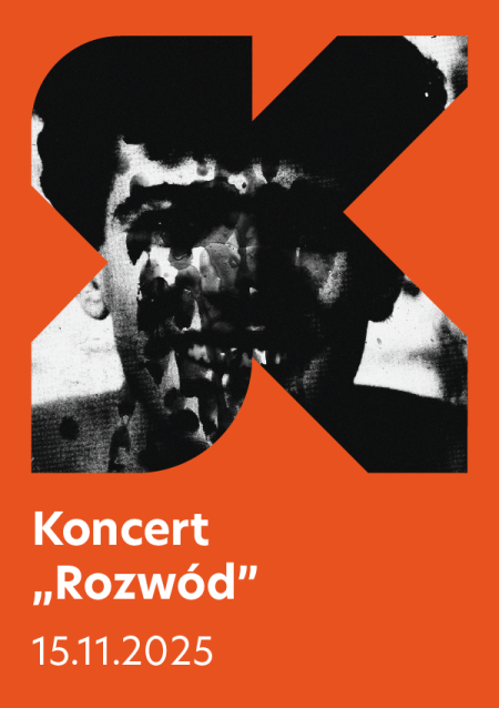 Rozwód - koncert - koncert