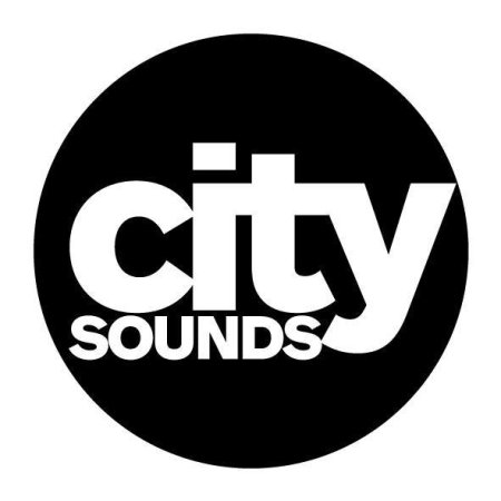 CITY SOUNDS SHOWCASE - koncert