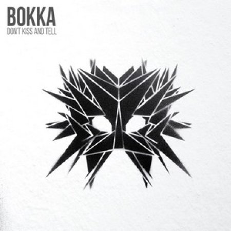 BOKKA - Don't kiss and tell - koncert