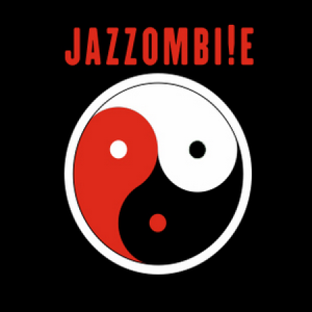 JAZZOMBIE - koncert