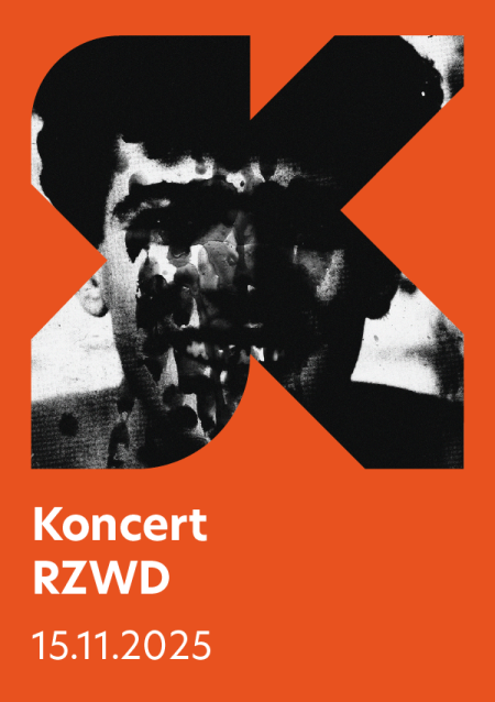 RZWD - koncert - koncert