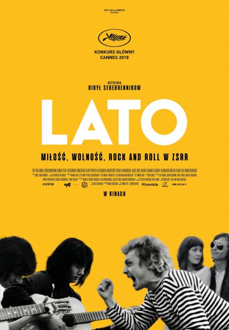 Lato - film