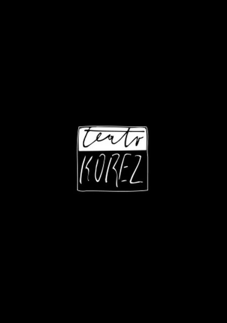 Wystawa Sztuki w Katowicach - wystawa