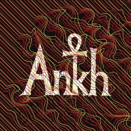 Ankh - koncert