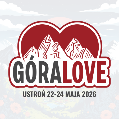GóraLOVE Festiwal - festiwal