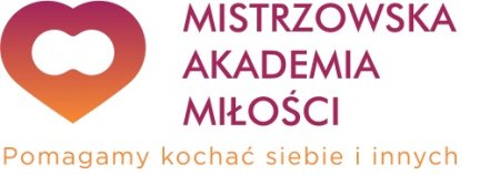 9. Jubileusz Mistrzowskiej Akademii Miłości - &quot;Szczęście bez granic&quot; - inne