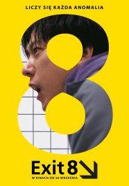 Exit 8 Bilety Online Opis Recenzje 2025 2026 Biletyna pl