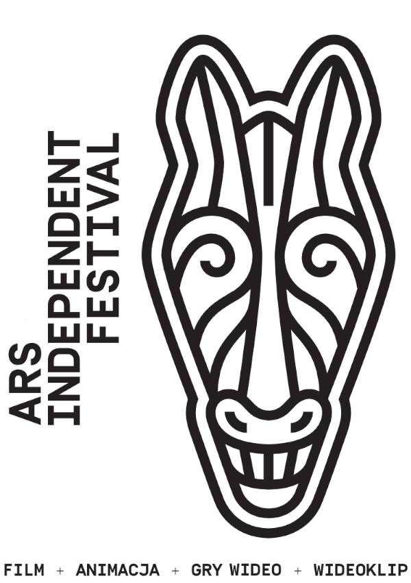 Ars Independent Festival 2026 Katowice