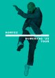 KORTEZ - Bumerang '25/26 Tour