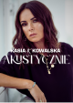 Plakat: Kasia Kowalska akustycznie