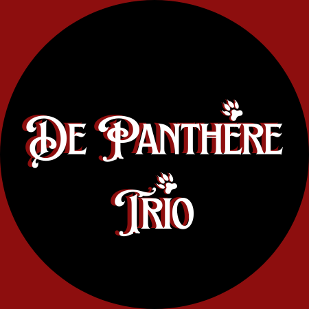 De Panthère Trio - koncert