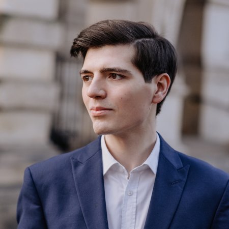Chopin na Jagodnie - recital fortepianowy Tomasza Maruta - koncert