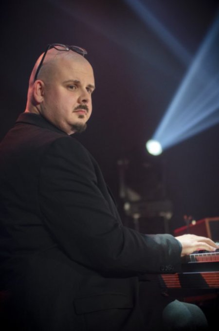 Beztroskie piosenki - koncert