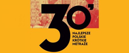 Najlepsze polskie 30’ 5.10 - film