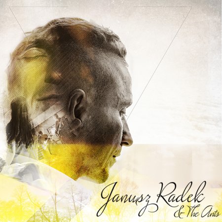 Janusz Radek & The Ants - koncert