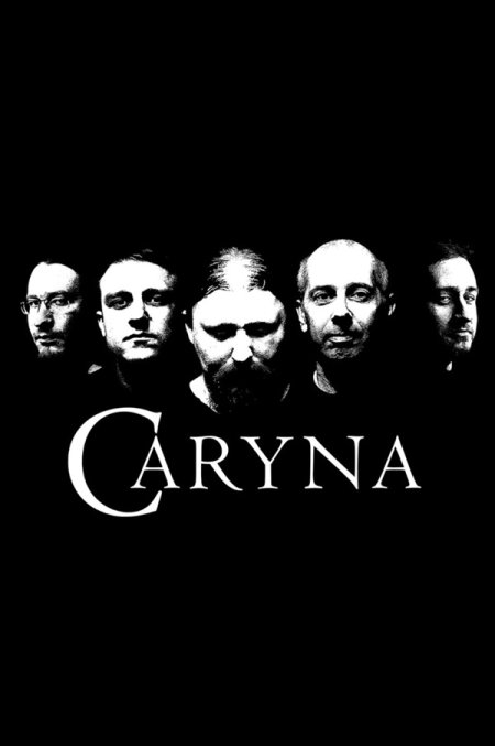 Caryna - koncert