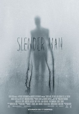 Slender Man - film