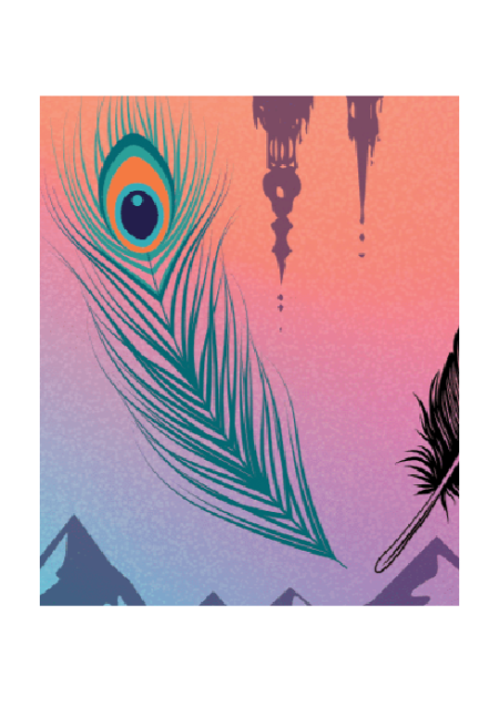 KRAKOWIACY I GÓRALE – koncert - koncert