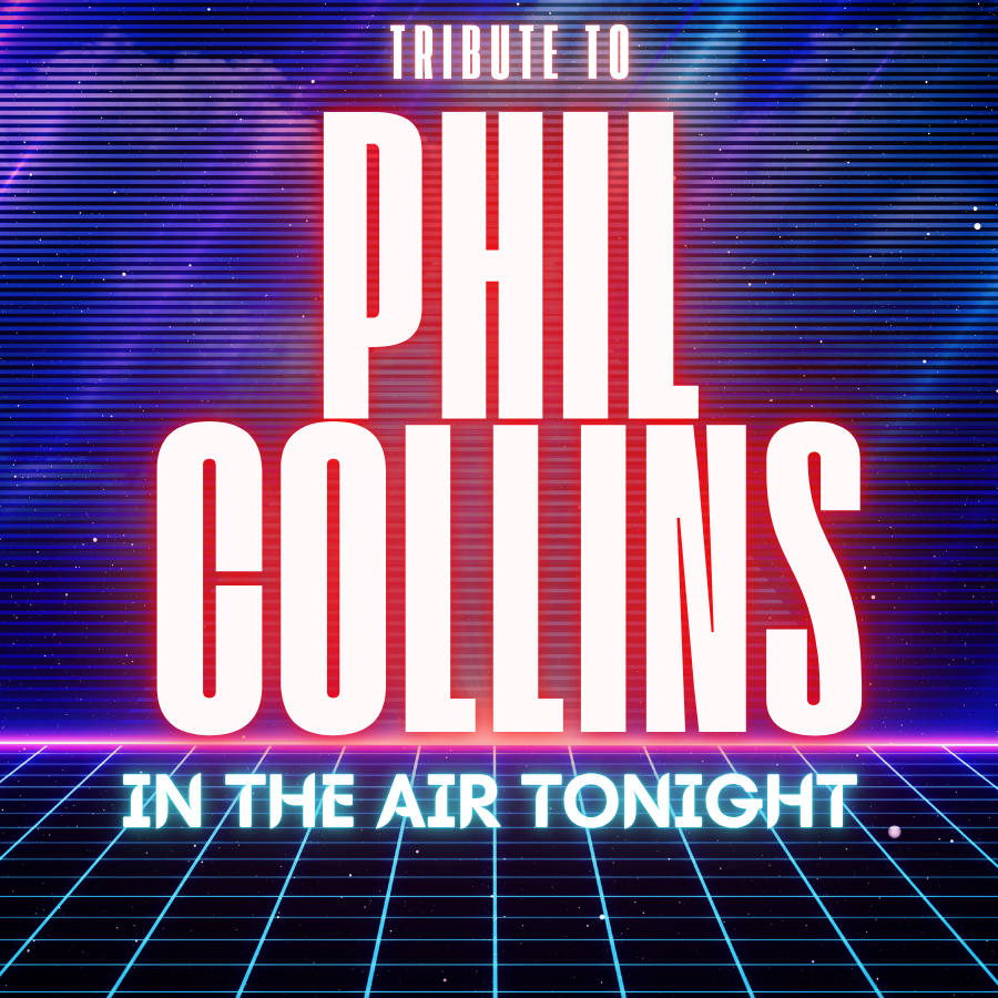 in-the-air-tonight-tribute-to-phil-collins-bilety-online-opis