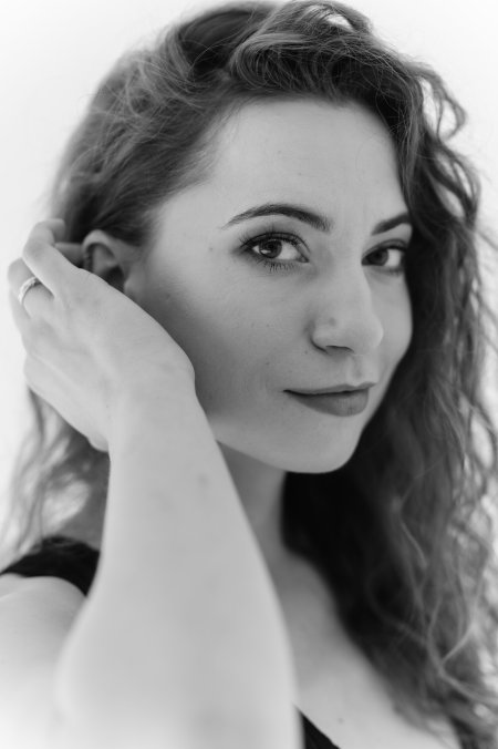 Koncert familijny &quot;SING-o-mania&quot; - koncert