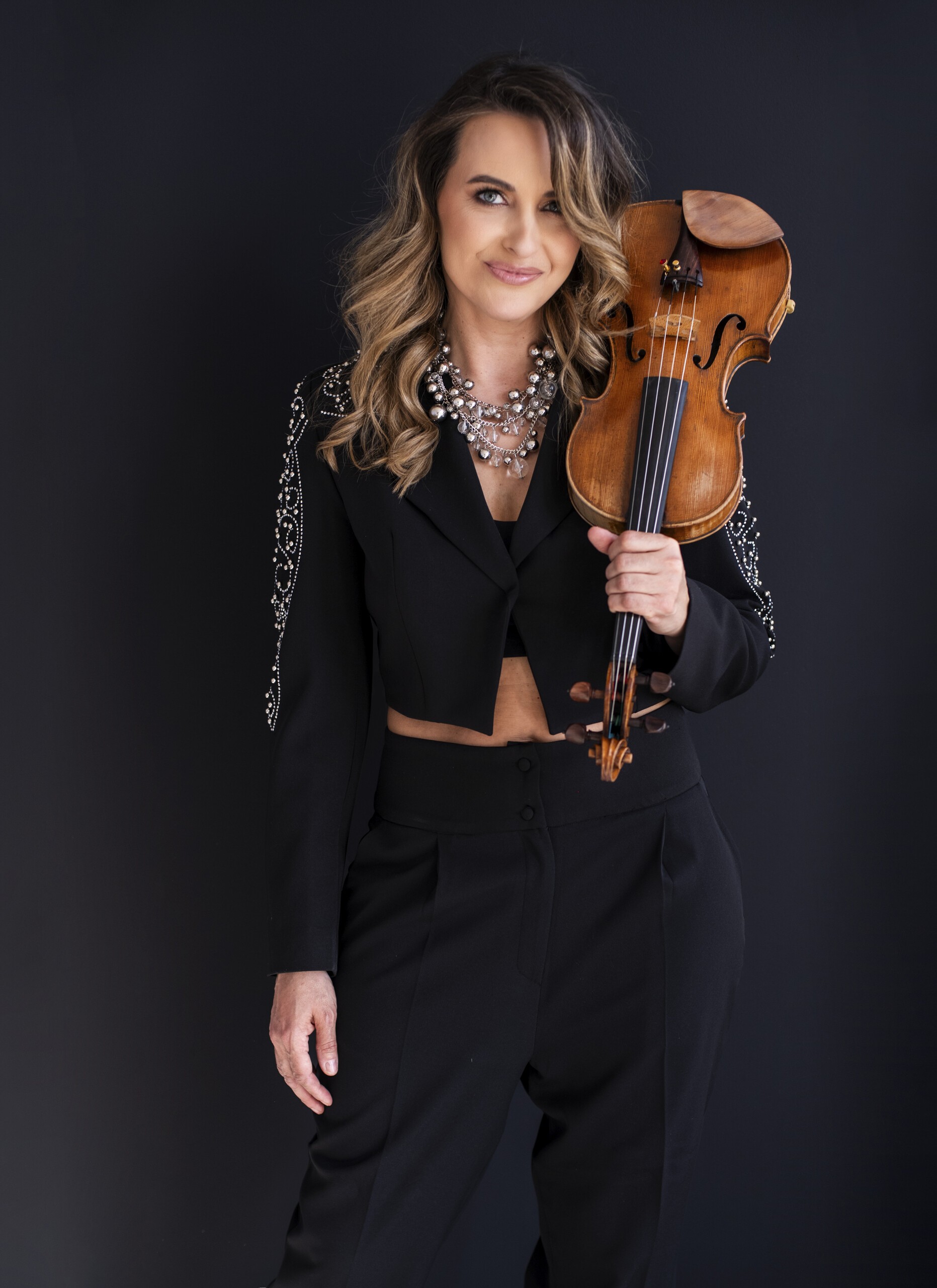 Vivaldi, Osiecka, Kilar - Nowe 4 Pory Roku Słupsk