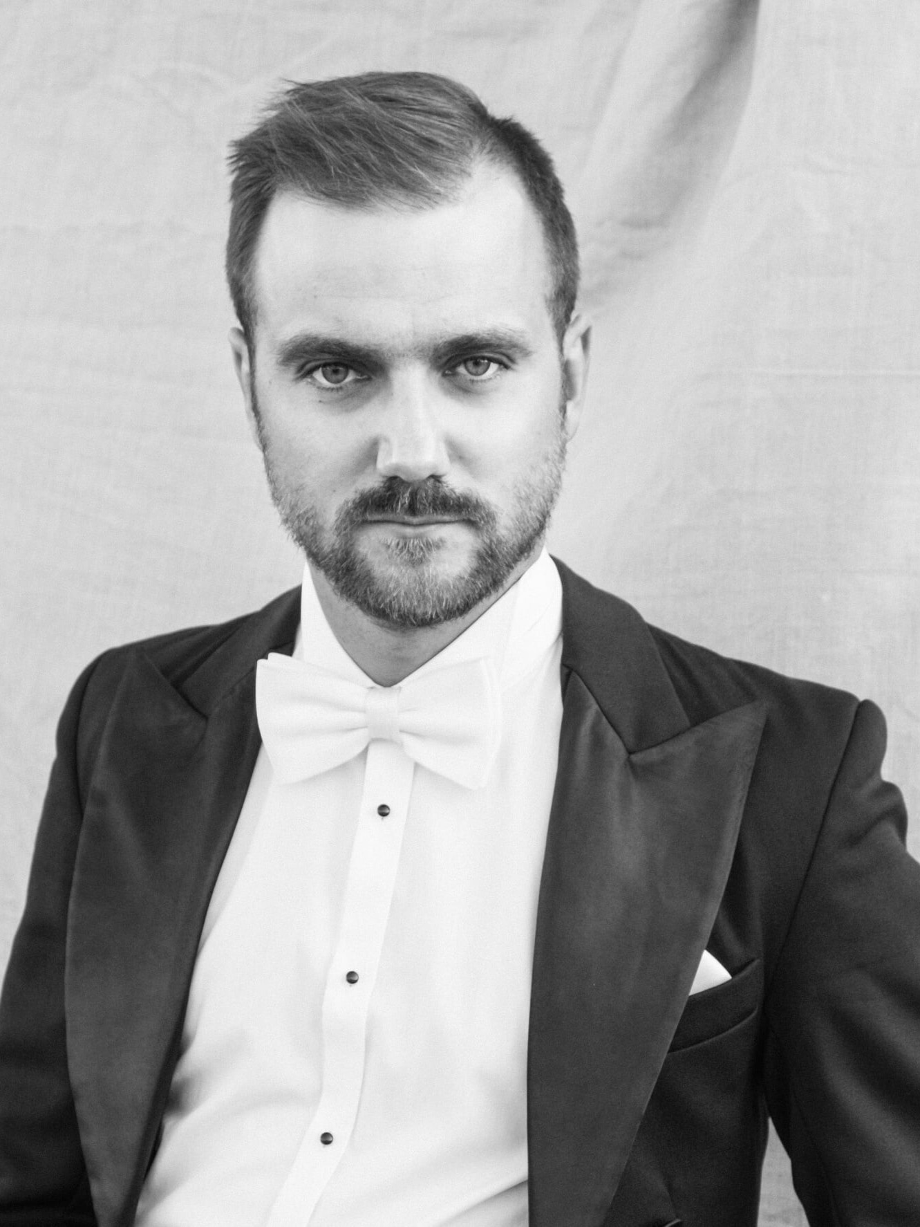 Zakończenie sezonu artystycznego 2025/2026 Słupsk