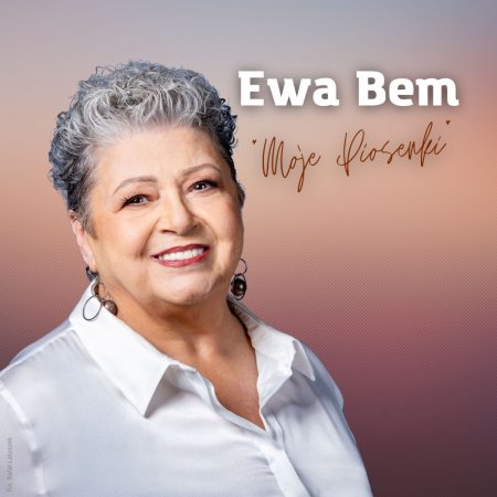 Ewa Bem - Moje Piosenki - koncert