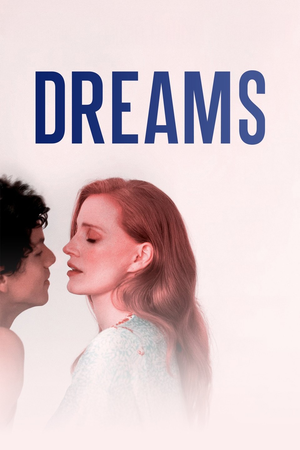 Dreams Gdańsk