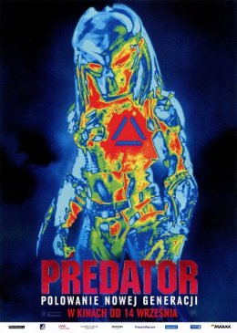 Predator - film